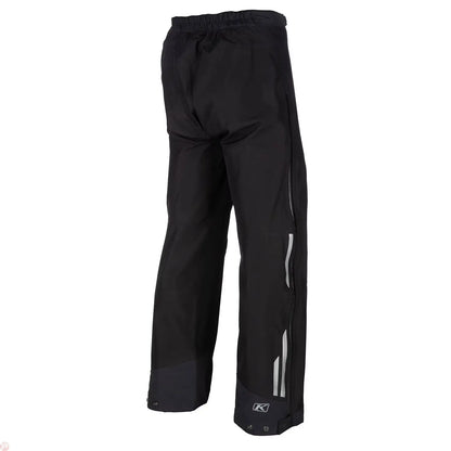 Klim Forecast Pant 