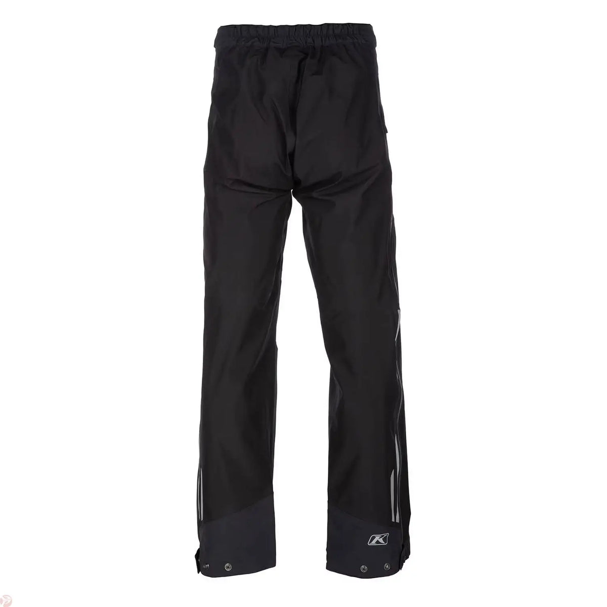 Klim Forecast Pant 