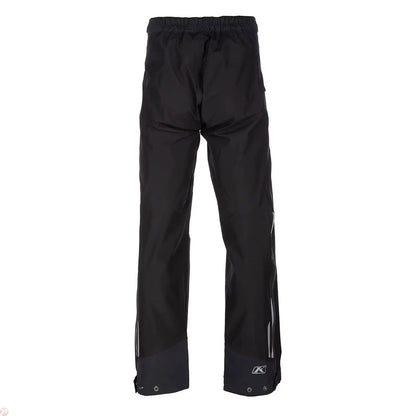 Klim Forecast Pant 