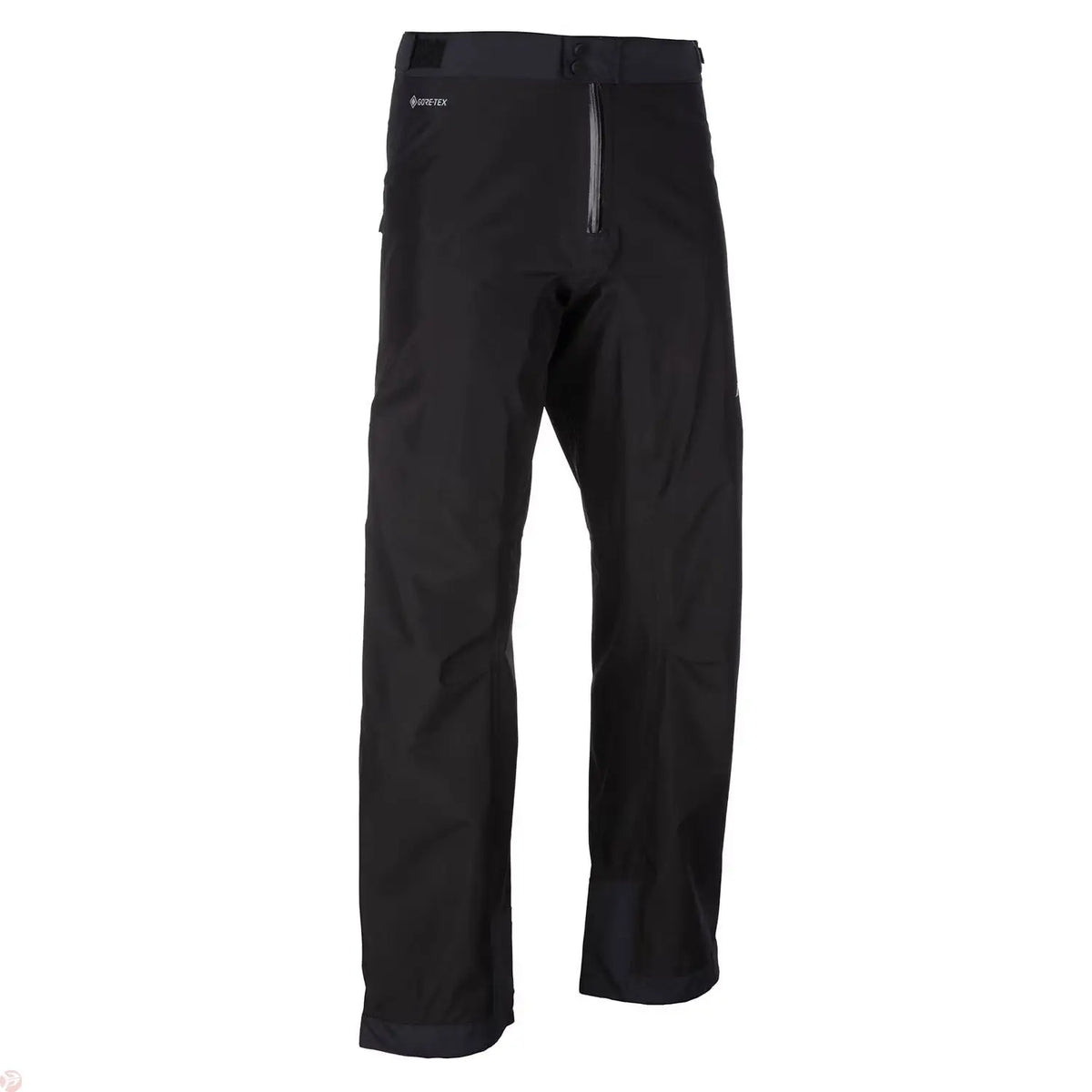 Klim Forecast Pant 