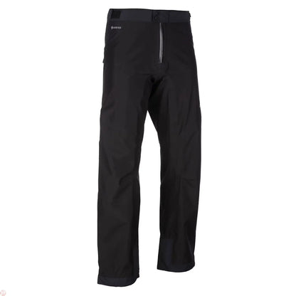 Klim Forecast Pant 