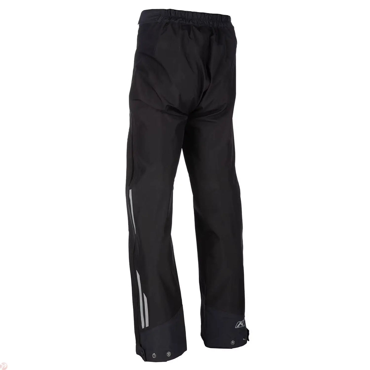 Klim Forecast Pant 
