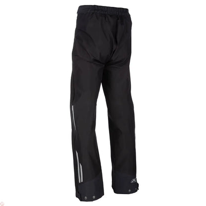 Klim Forecast Pant 