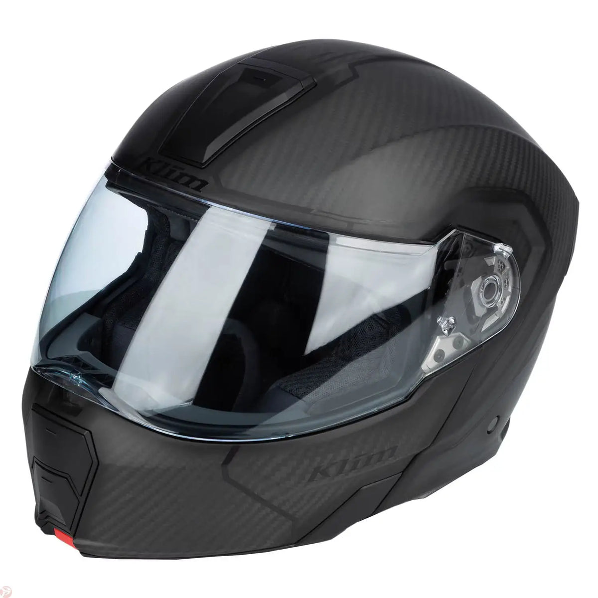 Klim GT1 Expedition Helmet ECE/DOT 
