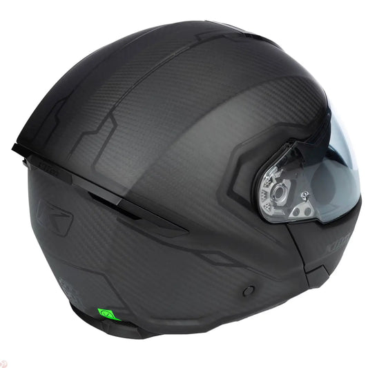 Klim GT1 Expedition Helmet ECE/DOT 