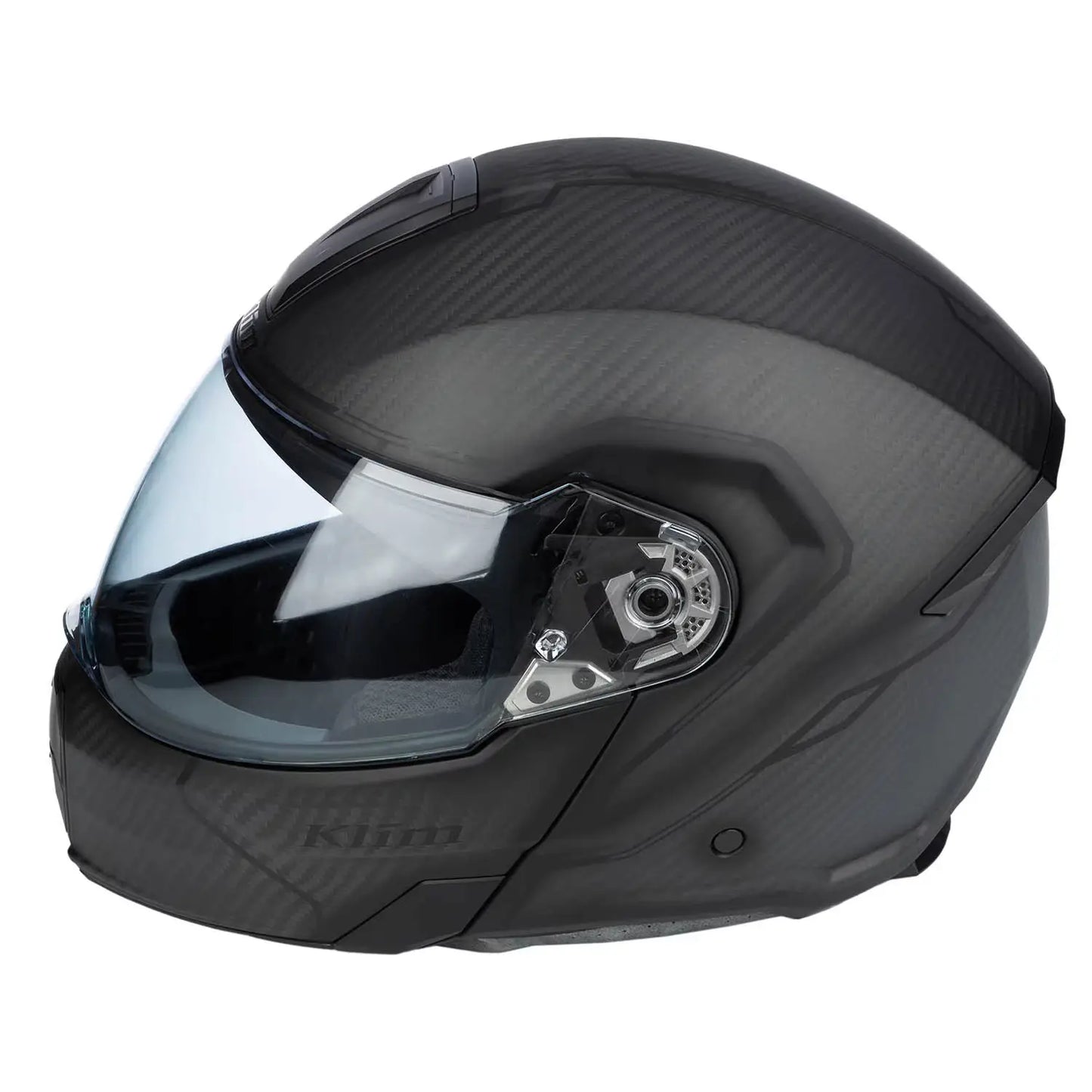 Klim GT1 Expedition Helmet ECE/DOT