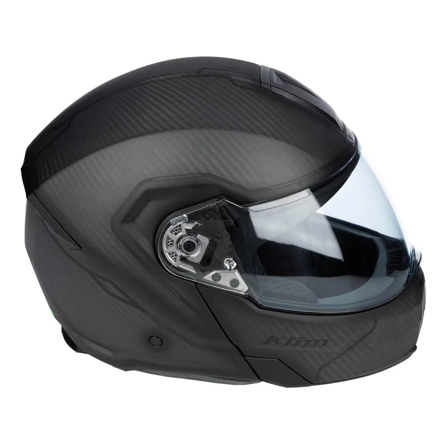 Klim GT1 Expedition Helmet ECE/DOT