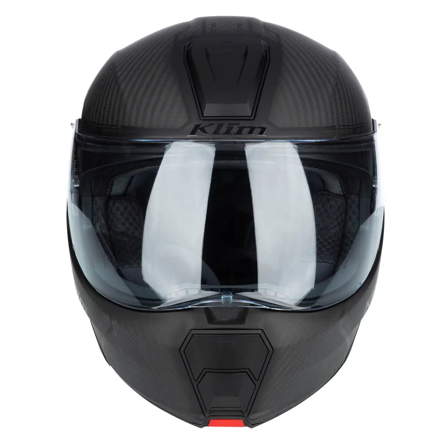 Klim GT1 Expedition Helmet ECE/DOT