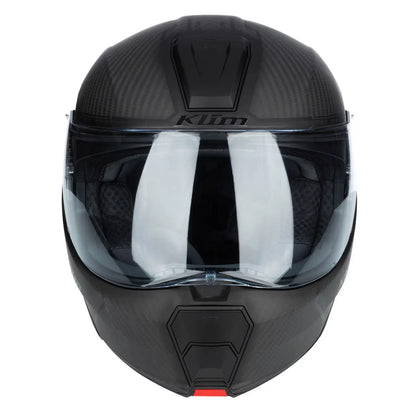 Klim GT1 Expedition Helmet ECE/DOT