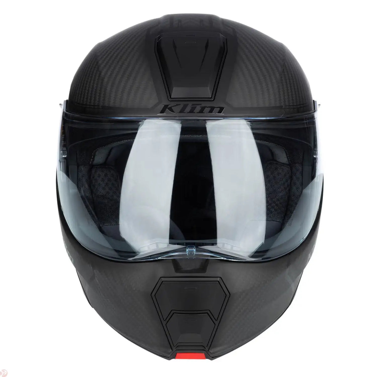 Klim GT1 Expedition Helmet ECE/DOT 