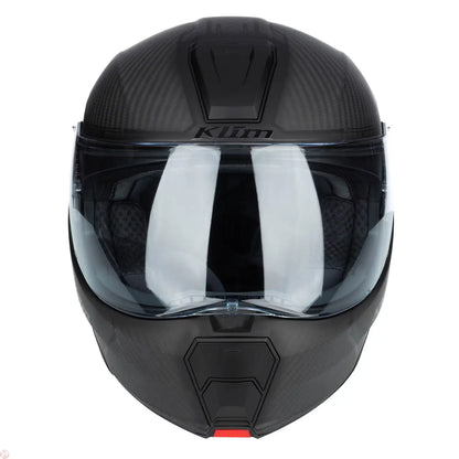 Klim GT1 Expedition Helmet ECE/DOT 