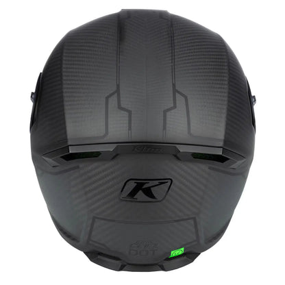 Klim GT1 Expedition Helmet ECE/DOT