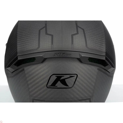 Klim GT1 Expedition Helmet ECE/DOT 