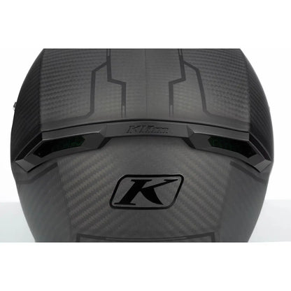 Klim GT1 Expedition Helmet ECE/DOT