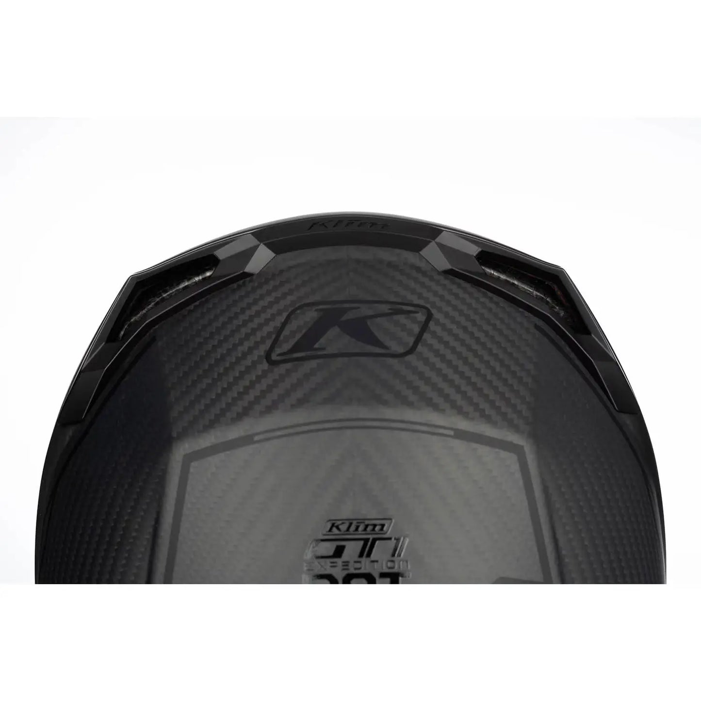 Klim GT1 Expedition Helmet ECE/DOT