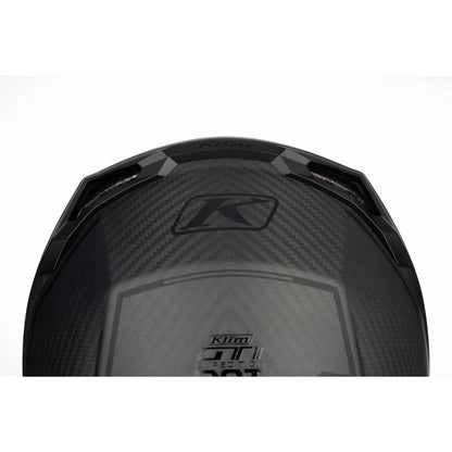 Klim GT1 Expedition Helmet ECE/DOT