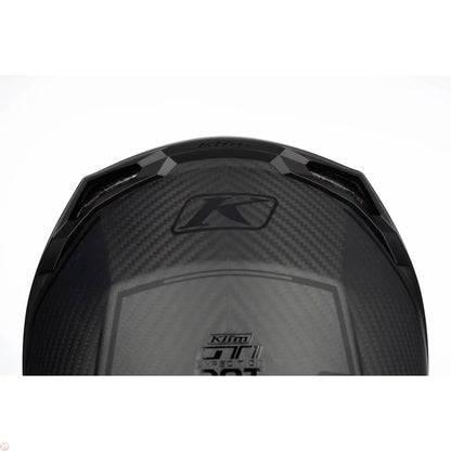 Klim GT1 Expedition Helmet ECE/DOT 