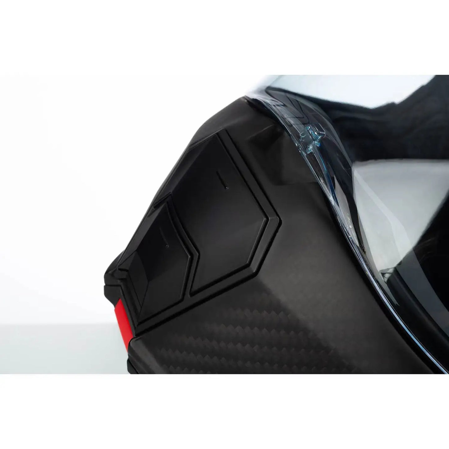 Klim GT1 Expedition Helmet ECE/DOT
