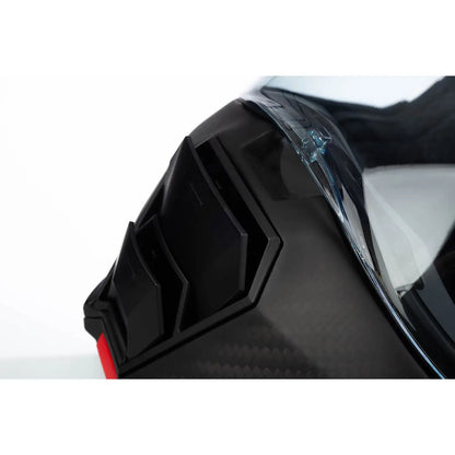 Klim GT1 Expedition Helmet ECE/DOT