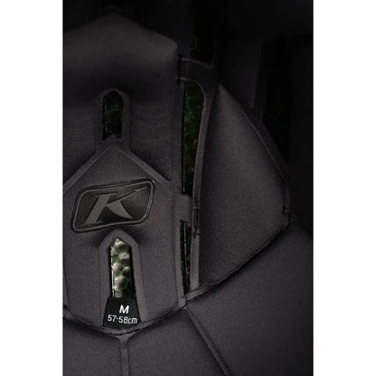 Klim GT1 Expedition Helmet ECE/DOT
