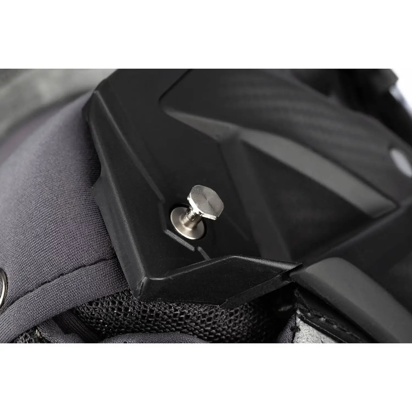 Klim GT1 Expedition Helmet ECE/DOT