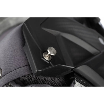 Klim GT1 Expedition Helmet ECE/DOT