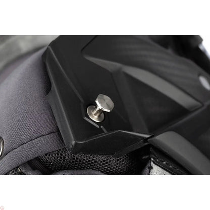 Klim GT1 Expedition Helmet ECE/DOT 