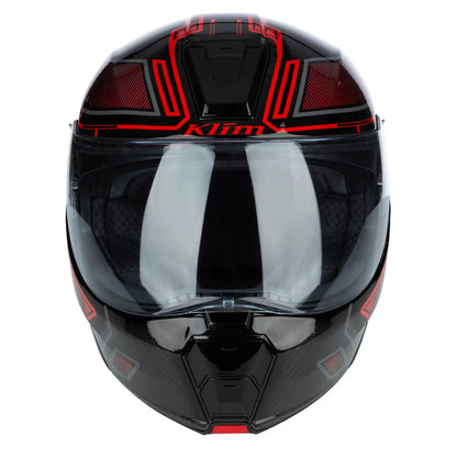 Klim GT1 Expedition Helmet ECE/DOT