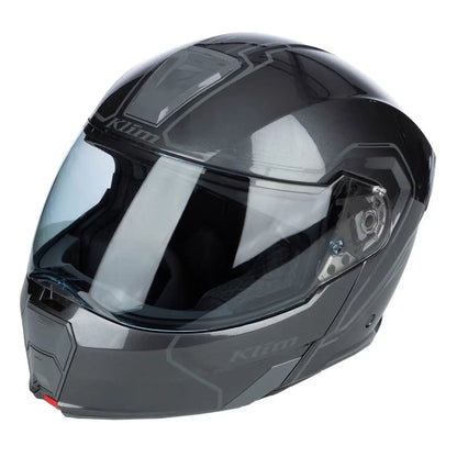 Klim GT1 Expedition Helmet ECE/DOT