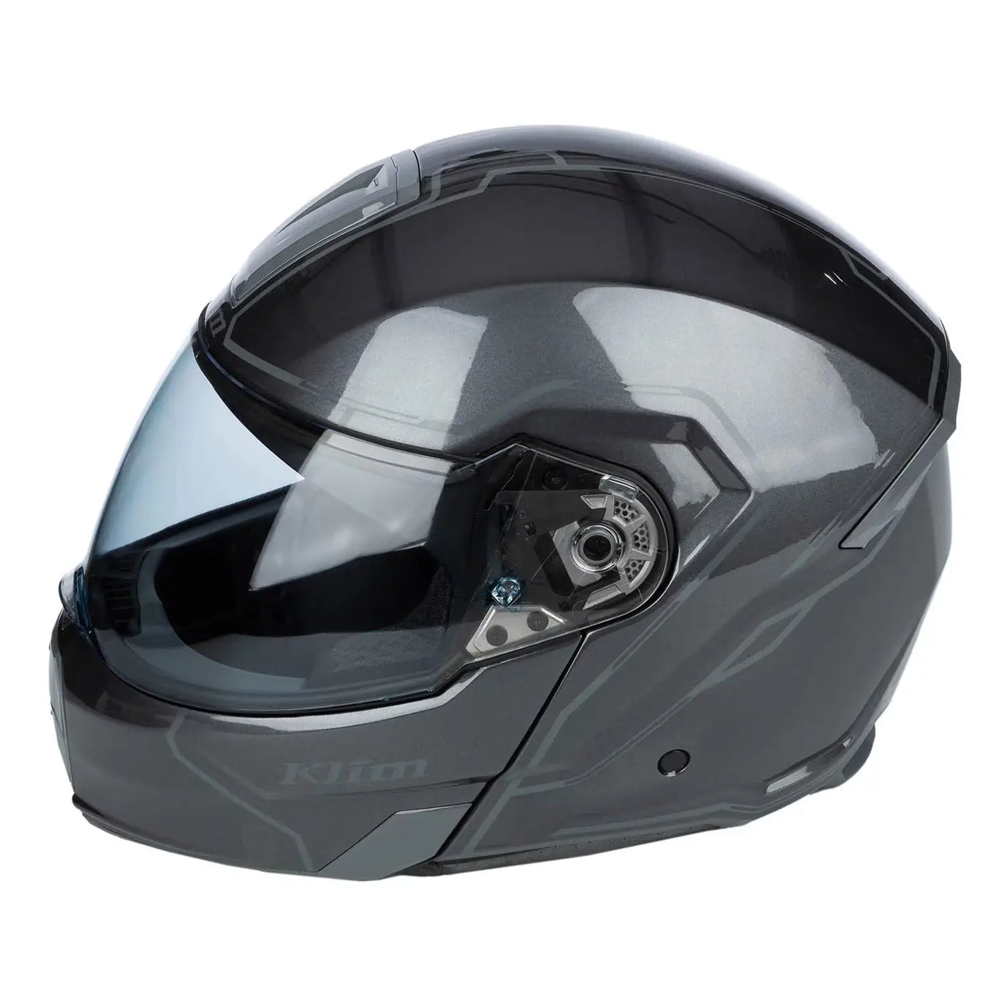Klim GT1 Expedition Helmet ECE/DOT