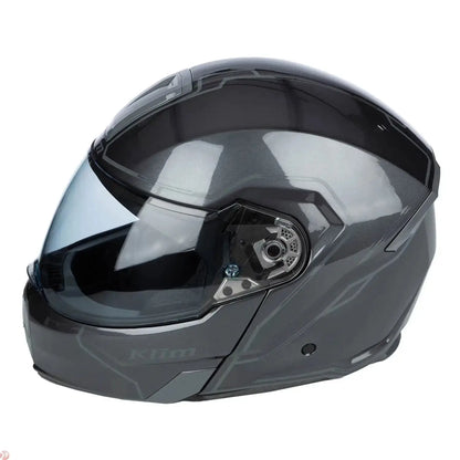Klim GT1 Expedition Helmet ECE/DOT 