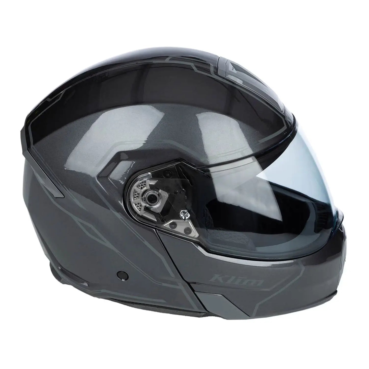Klim GT1 Expedition Helmet ECE/DOT