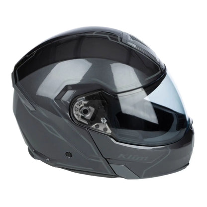 Klim GT1 Expedition Helmet ECE/DOT