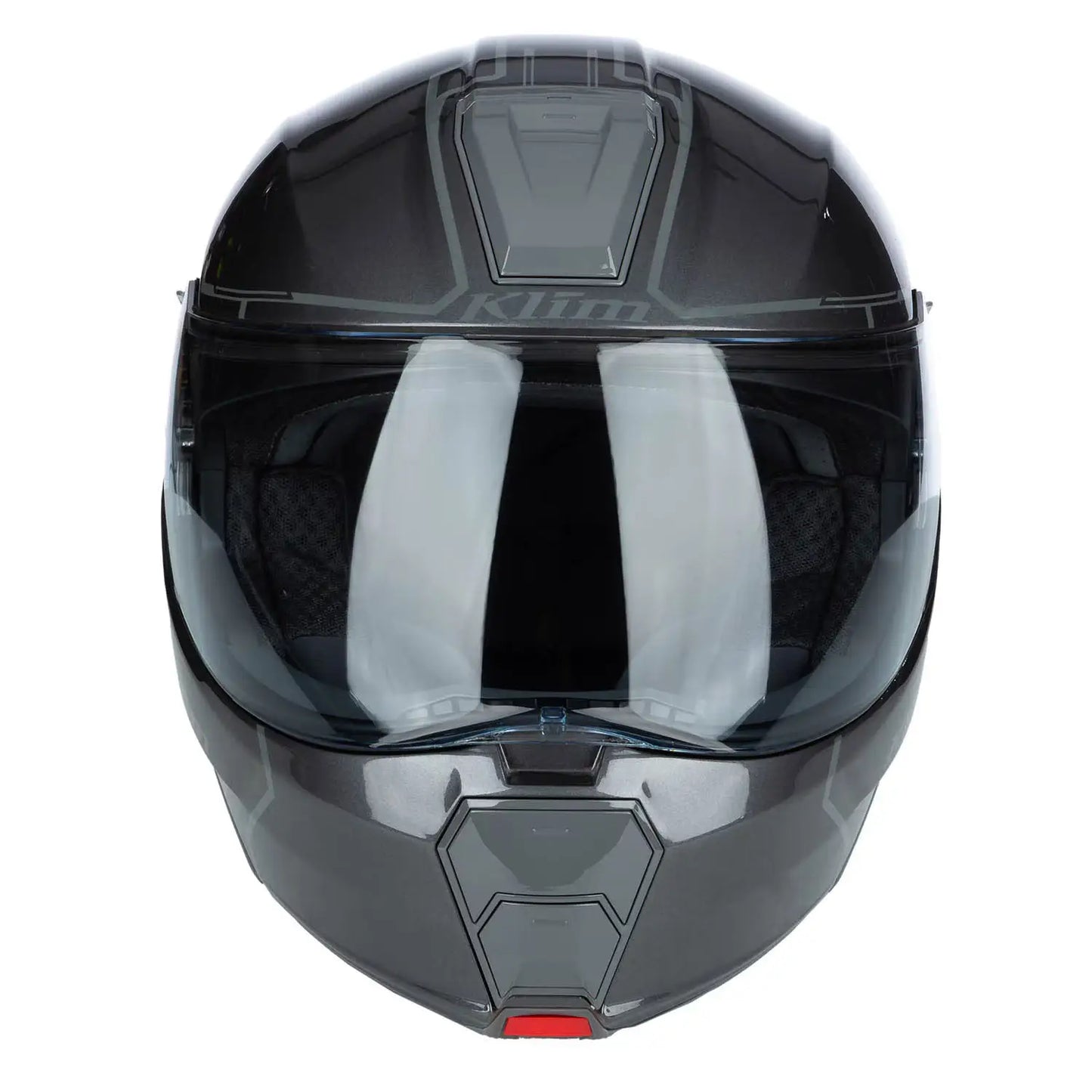 Klim GT1 Expedition Helmet ECE/DOT