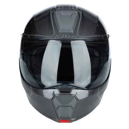 Klim GT1 Expedition Helmet ECE/DOT