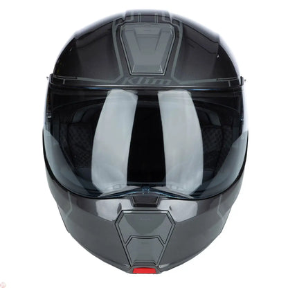 Klim GT1 Expedition Helmet ECE/DOT 