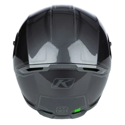 Klim GT1 Expedition Helmet ECE/DOT