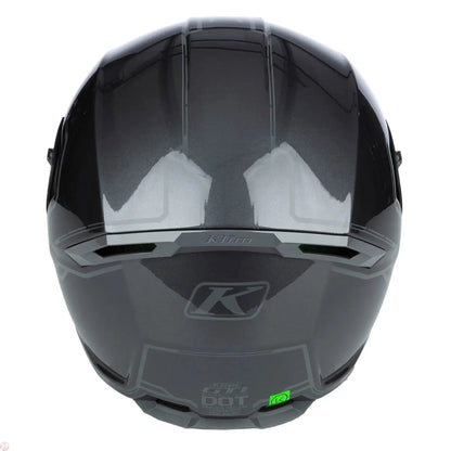 Klim GT1 Expedition Helmet ECE/DOT 