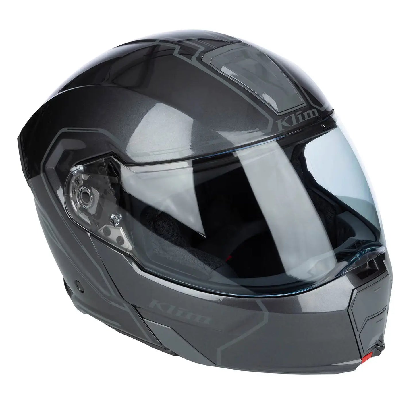 Klim GT1 Expedition Helmet ECE/DOT