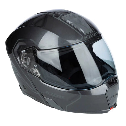 Klim GT1 Expedition Helmet ECE/DOT
