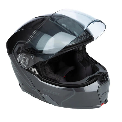 Klim GT1 Expedition Helmet ECE/DOT