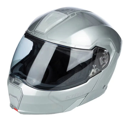 Klim GT1 Expedition Helmet ECE/DOT