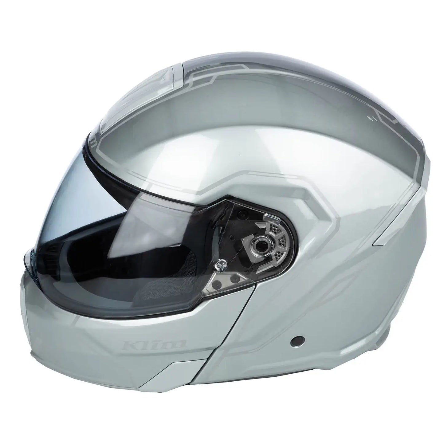 Klim GT1 Expedition Helmet ECE/DOT