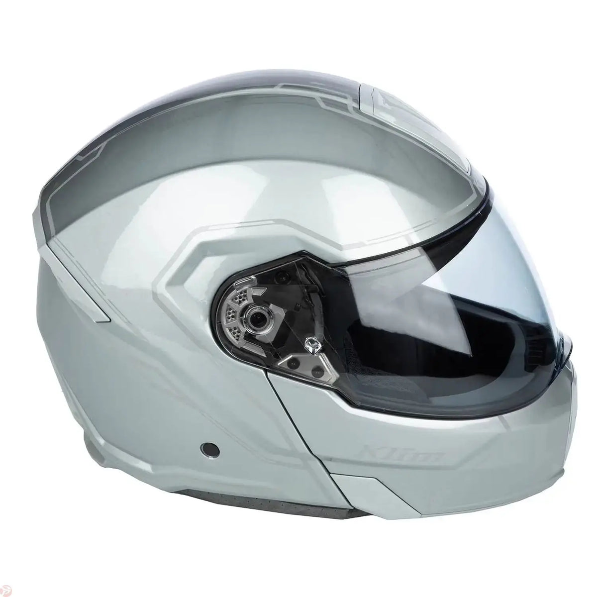 Klim GT1 Expedition Helmet ECE/DOT 