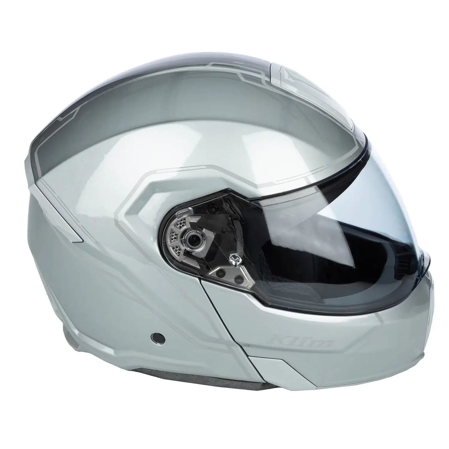 Klim GT1 Expedition Helmet ECE/DOT