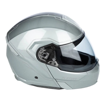 Klim GT1 Expedition Helmet ECE/DOT