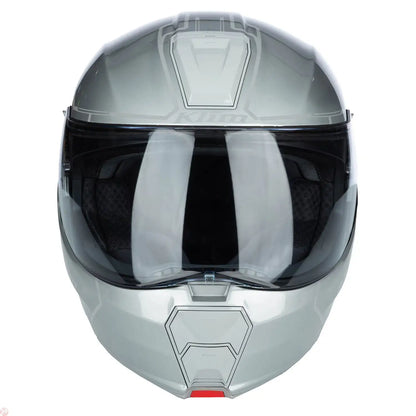 Klim GT1 Expedition Helmet ECE/DOT 