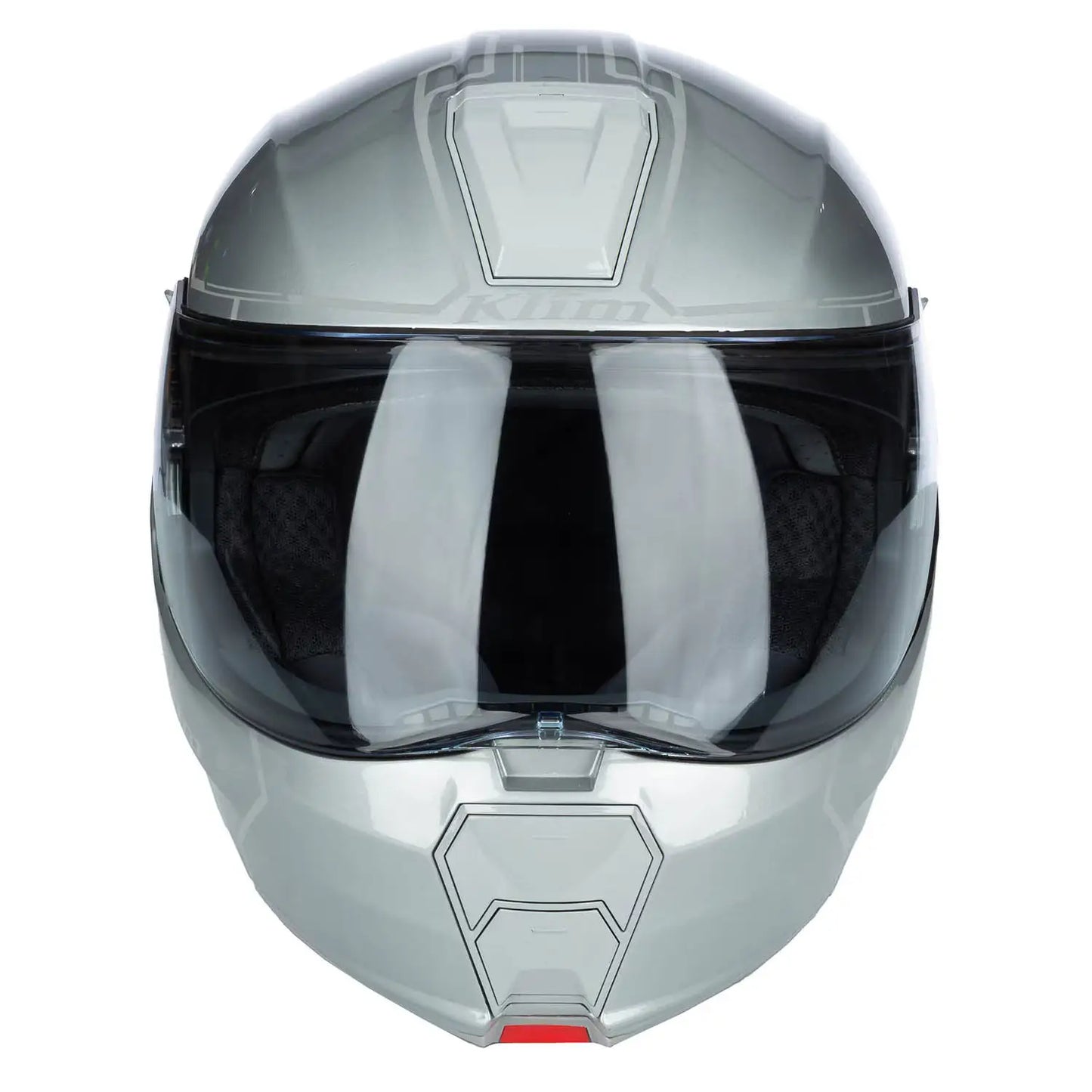 Klim GT1 Expedition Helmet ECE/DOT