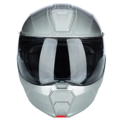 Klim GT1 Expedition Helmet ECE/DOT
