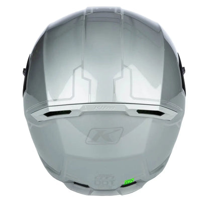 Klim GT1 Expedition Helmet ECE/DOT